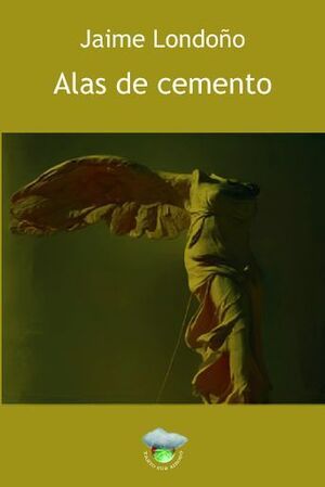 ALAS DE CEMENTO