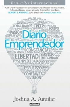 DIARIO EMPRENDEDOR