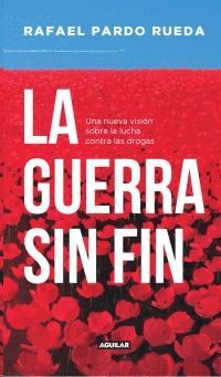 GUERRA SIN FIN, LA. UNA VISION MEMORABLE