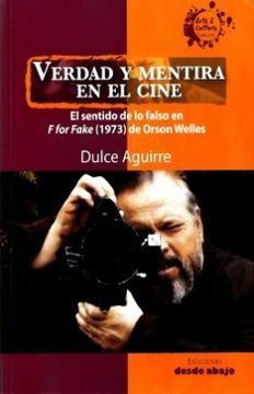 VERDAD Y MENTIRA EN EL CINE