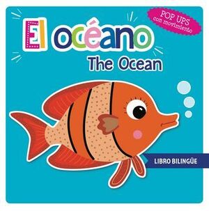 EL OCEANO