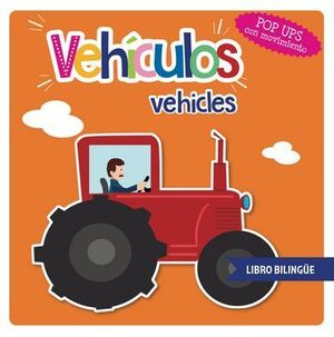 VEHICULOS