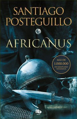 AFRICANUS