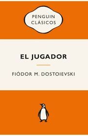 EL JUGADOR