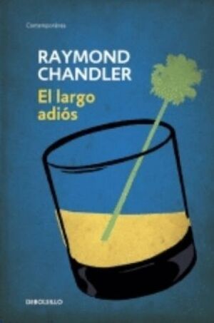 EL LARGO ADIÓS