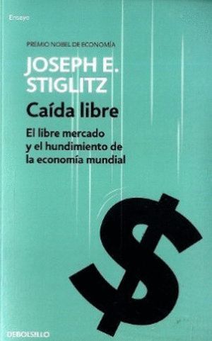 CAIDA LIBRE