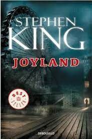 JOYLAND