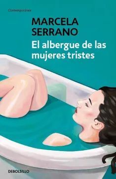 EL ALBERGUE DE LAS MUJERES TRISTES