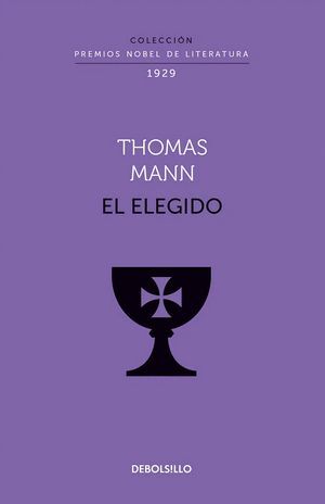 EL ELEGIDO
