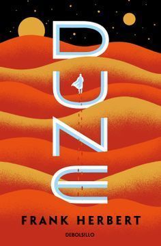 DUNE 1