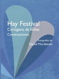 HAY FESTIVAL