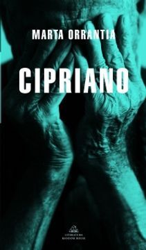 CIPRIANO