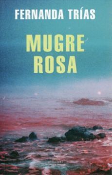 MUGRE ROSA