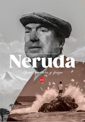 NERUDA