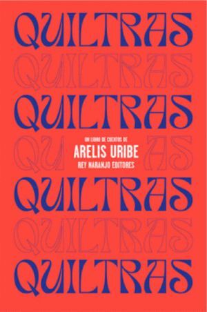 QUILTRAS