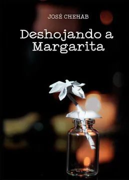 DESHOJANDO A MARGARITA (LC)
