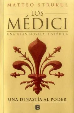 MEDICI, LOS