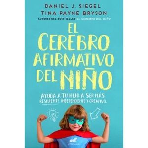 CEREBRO AFIRMATIVO DEL NIÑO, EL