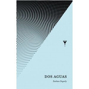 DOS AGUAS