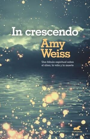 IN CRESCENDO