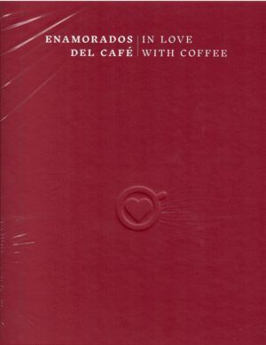 ENAMORADOS DEL CAFÉ