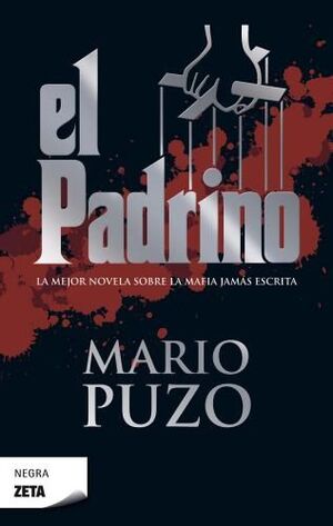 EL PADRINO