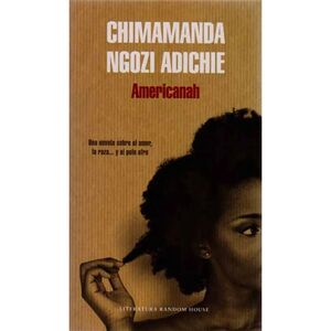 AMERICANAH