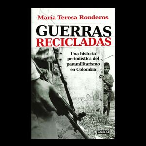 GUERRAS RECICLADAS