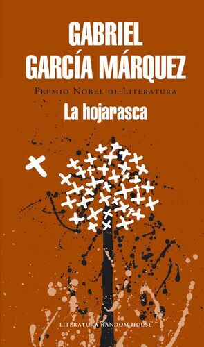 HOJARASCA, LA
