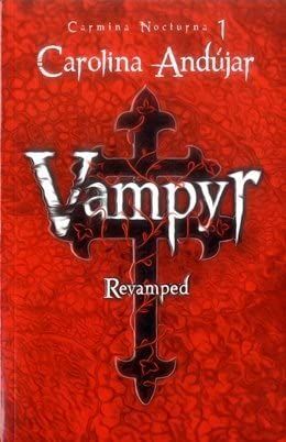 VAMPYR. REVAMPED