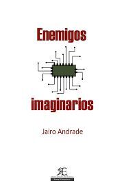 ENEMIGOS IMAGINARIOS