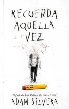 RECUERDA AQUELLA VEZ