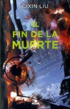 FIN DE LA MUERTE, EL