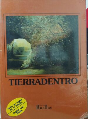 TIERRADENTRO