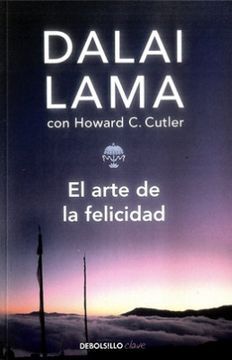 EL ARTE DE LA FELICIDAD