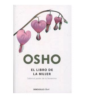 EL LIBRO DE LA MUJER