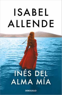 INES DEL ALMA MIA