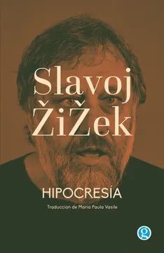HIPOCRECÍA