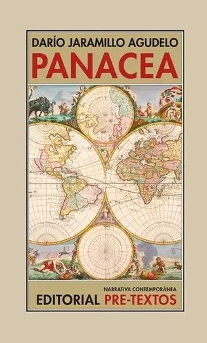 PANACEA