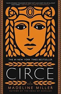 CIRCE