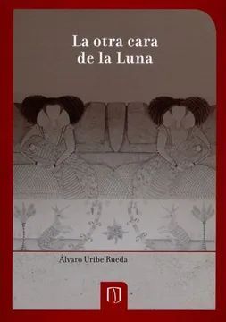 LA OTRA CARA DE LA LUNA