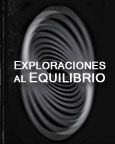 EXPLORACIONES AL EQUILIBRIO