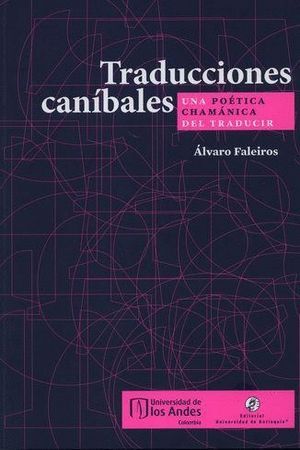 TRADUCCIONES CANIBALES