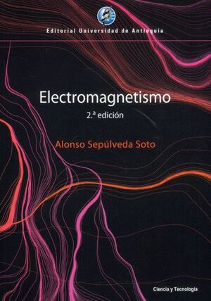 ELECTROMAGNETISMO