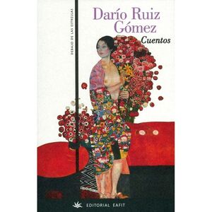 CUENTOS DRG