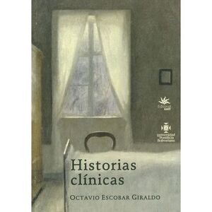 HISTORIAS CLINICAS