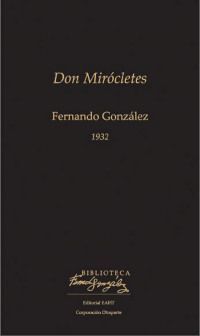 DON MIRÓCLETES