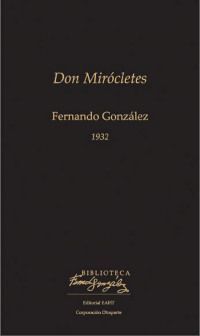 DON MIRÓCLETES