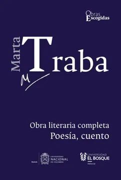 POESÍA, CUENTOS