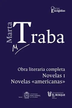 NOVELAS AMERICANAS